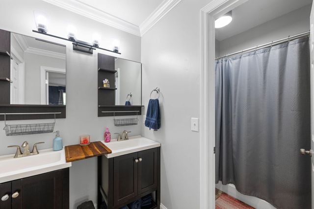 2405 Hickory Ridge Drive, Chattanooga, TN 37421