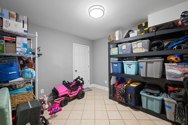 2405 Hickory Ridge Drive, Chattanooga, TN 37421