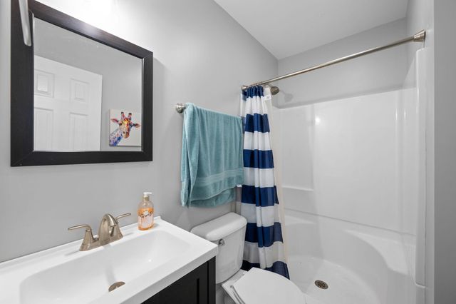 2405 Hickory Ridge Drive, Chattanooga, TN 37421