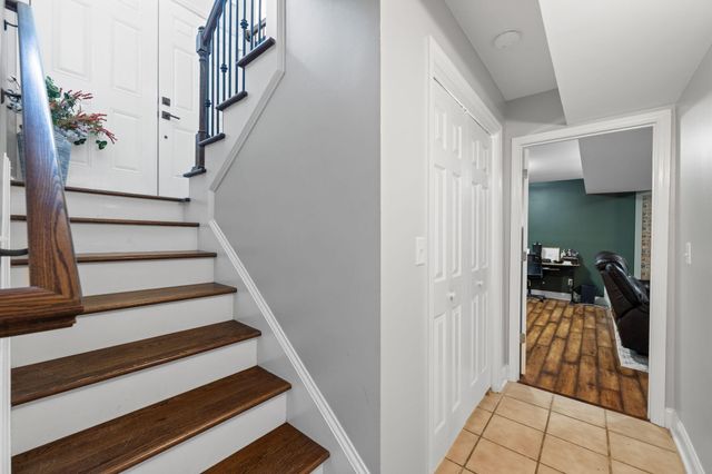 2405 Hickory Ridge Drive, Chattanooga, TN 37421