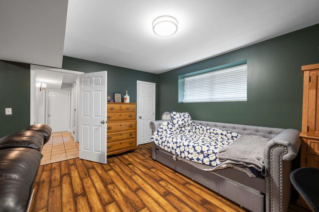 2405 Hickory Ridge Drive, Chattanooga, TN 37421