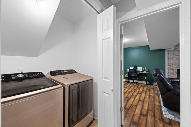 2405 Hickory Ridge Drive, Chattanooga, TN 37421