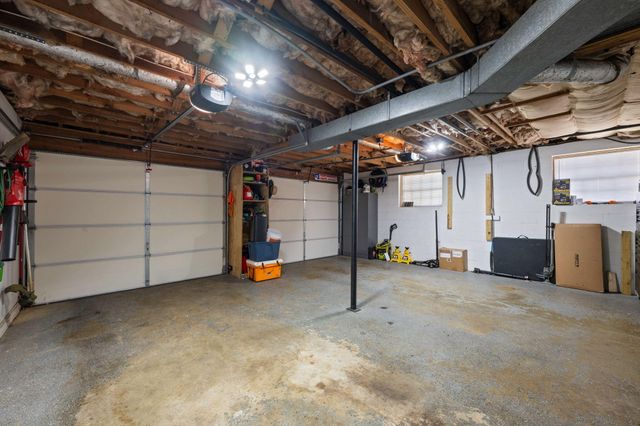 2405 Hickory Ridge Drive, Chattanooga, TN 37421