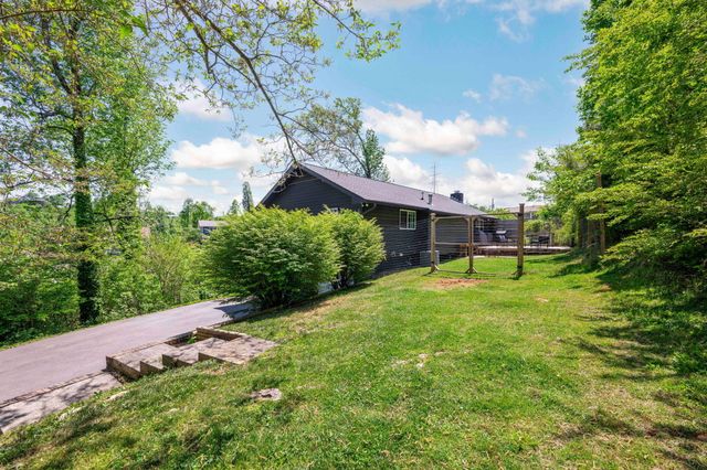 2405 Hickory Ridge Drive, Chattanooga, TN 37421