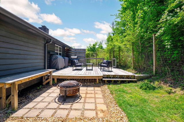 2405 Hickory Ridge Drive, Chattanooga, TN 37421