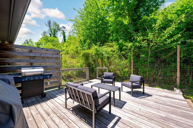 2405 Hickory Ridge Drive, Chattanooga, TN 37421