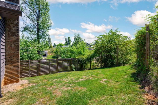 2405 Hickory Ridge Drive, Chattanooga, TN 37421