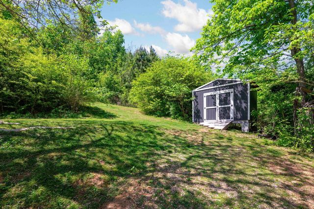 2405 Hickory Ridge Drive, Chattanooga, TN 37421