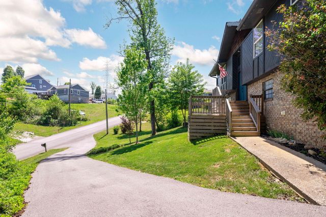 2405 Hickory Ridge Drive, Chattanooga, TN 37421