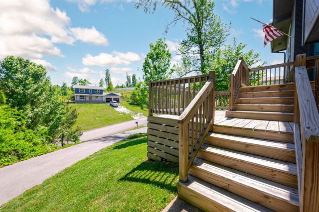 2405 Hickory Ridge Drive, Chattanooga, TN 37421