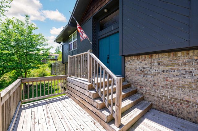 2405 Hickory Ridge Drive, Chattanooga, TN 37421