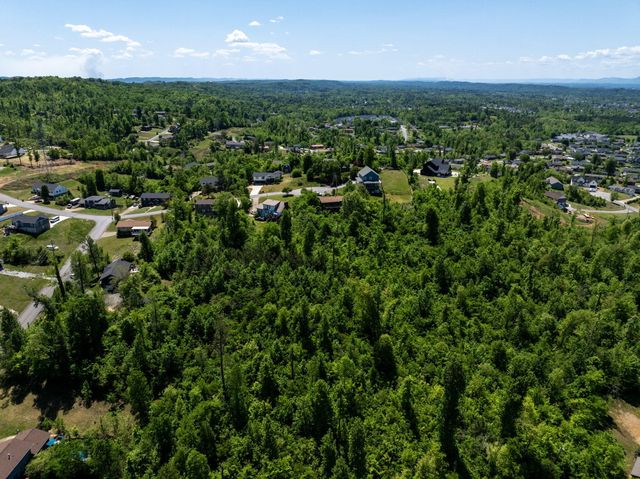 2405 Hickory Ridge Drive, Chattanooga, TN 37421