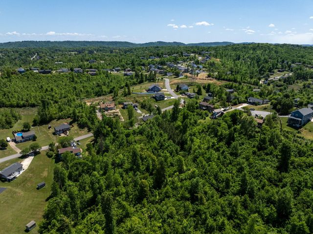 2405 Hickory Ridge Drive, Chattanooga, TN 37421