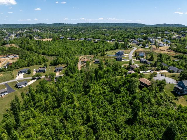 2405 Hickory Ridge Drive, Chattanooga, TN 37421