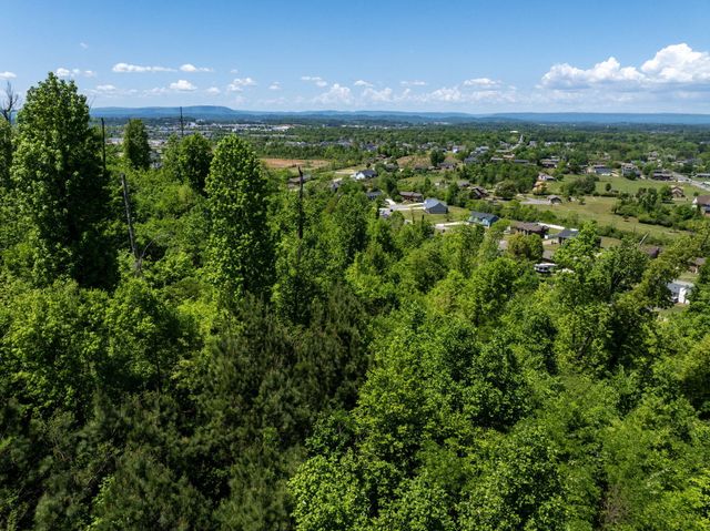 2405 Hickory Ridge Drive, Chattanooga, TN 37421