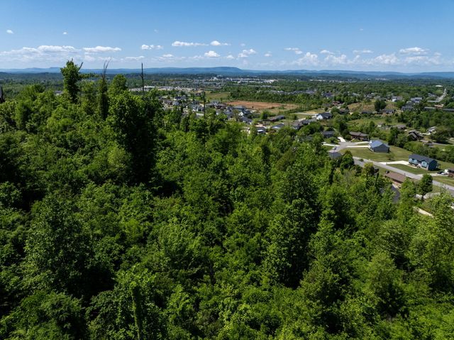 2405 Hickory Ridge Drive, Chattanooga, TN 37421