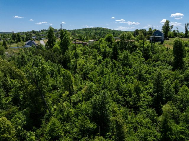 2405 Hickory Ridge Drive, Chattanooga, TN 37421