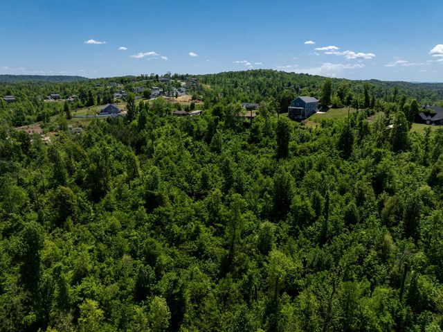 2405 Hickory Ridge Drive, Chattanooga, TN 37421