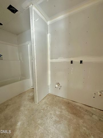680 Jasmine Road, Fuquay Varina, NC 27526