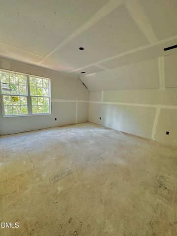 680 Jasmine Road, Fuquay Varina, NC 27526