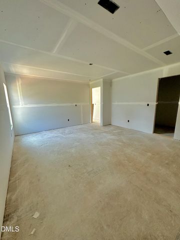 680 Jasmine Road, Fuquay Varina, NC 27526