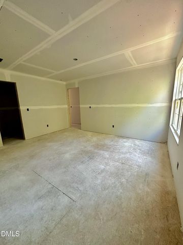 680 Jasmine Road, Fuquay Varina, NC 27526