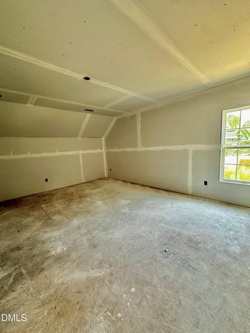 680 Jasmine Road, Fuquay Varina, NC 27526