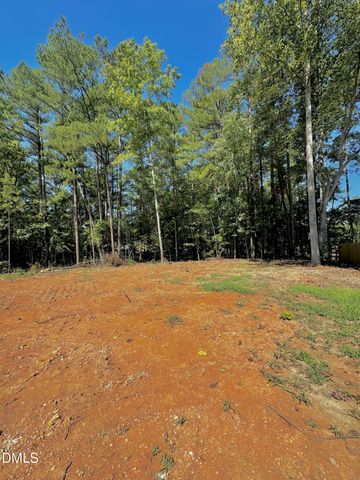 680 Jasmine Road, Fuquay Varina, NC 27526