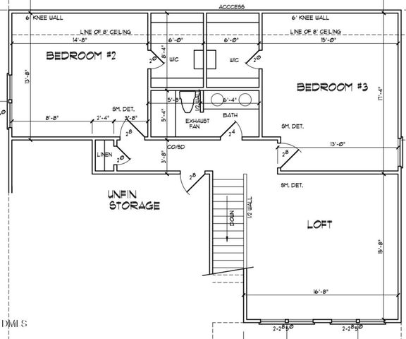 680 Jasmine Road, Fuquay Varina, NC 27526