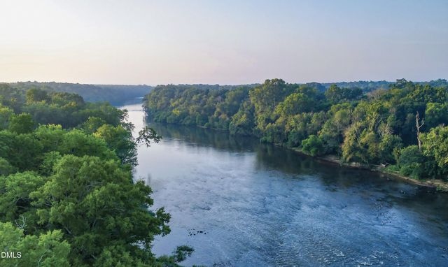 680 Jasmine Road, Fuquay Varina, NC 27526