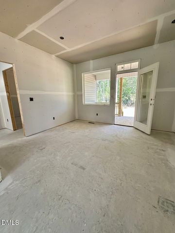 680 Jasmine Road, Fuquay Varina, NC 27526