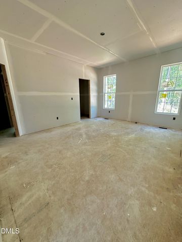680 Jasmine Road, Fuquay Varina, NC 27526
