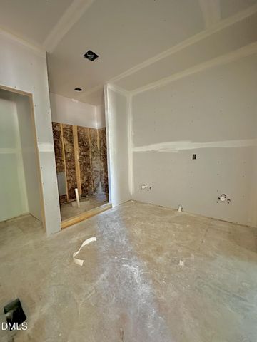 680 Jasmine Road, Fuquay Varina, NC 27526