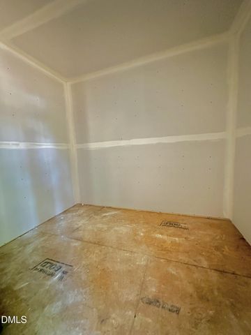 680 Jasmine Road, Fuquay Varina, NC 27526
