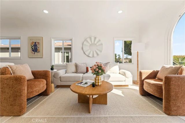 2901 Front St, Alhambra, CA 91803