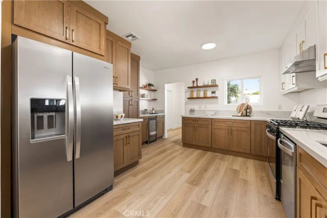 2901 Front St, Alhambra, CA 91803