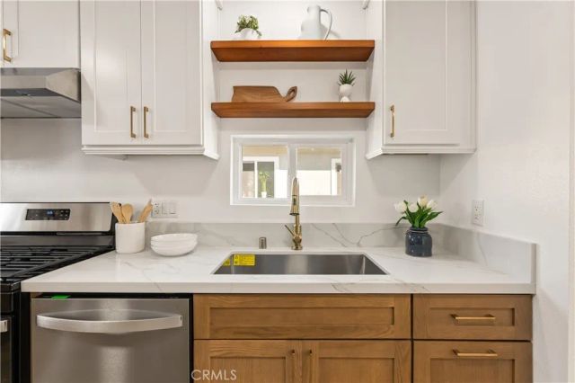 2901 Front St, Alhambra, CA 91803