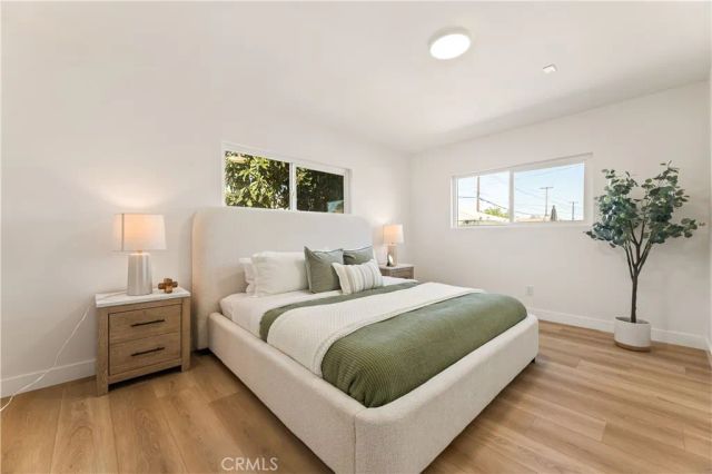 2901 Front St, Alhambra, CA 91803