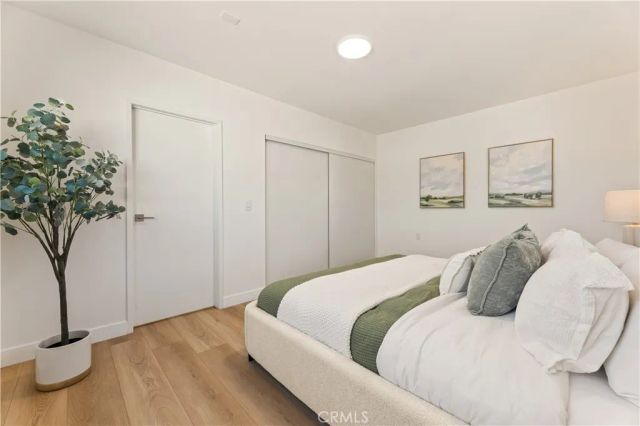 2901 Front St, Alhambra, CA 91803