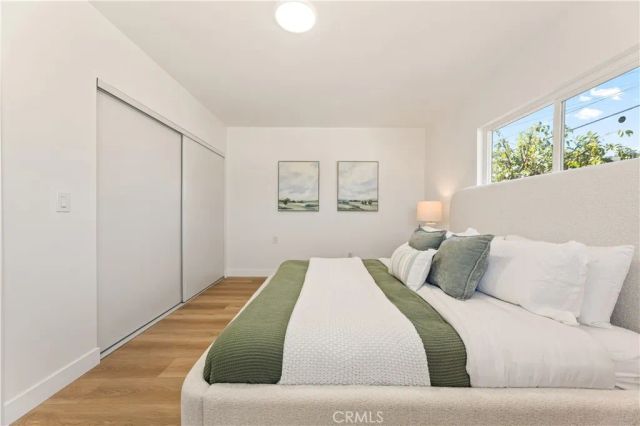 2901 Front St, Alhambra, CA 91803