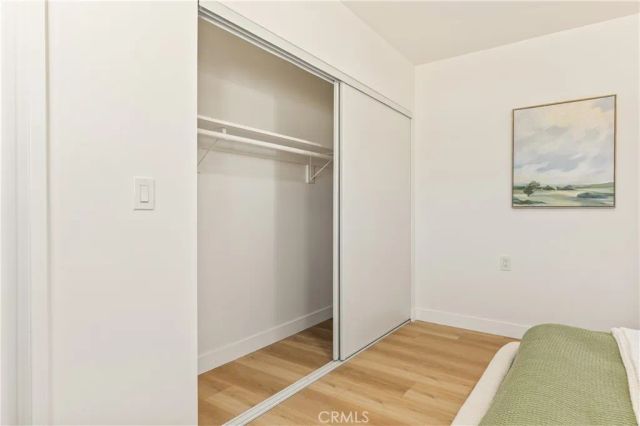 2901 Front St, Alhambra, CA 91803