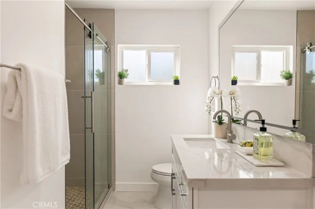 2901 Front St, Alhambra, CA 91803