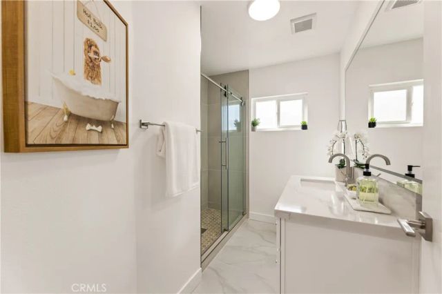 2901 Front St, Alhambra, CA 91803