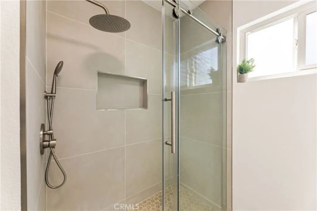 2901 Front St, Alhambra, CA 91803