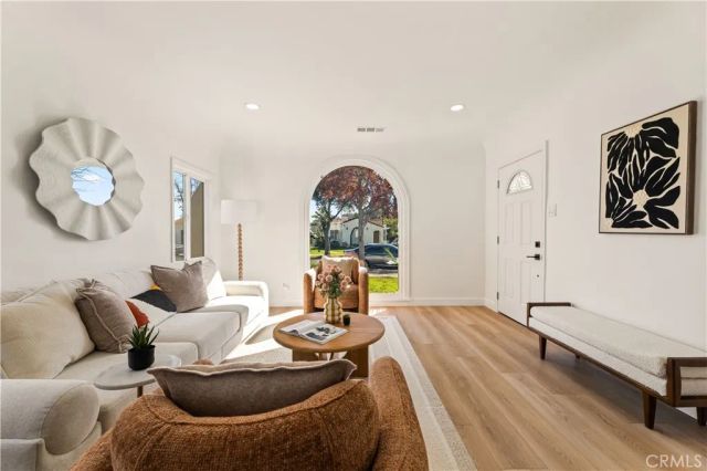 2901 Front St, Alhambra, CA 91803