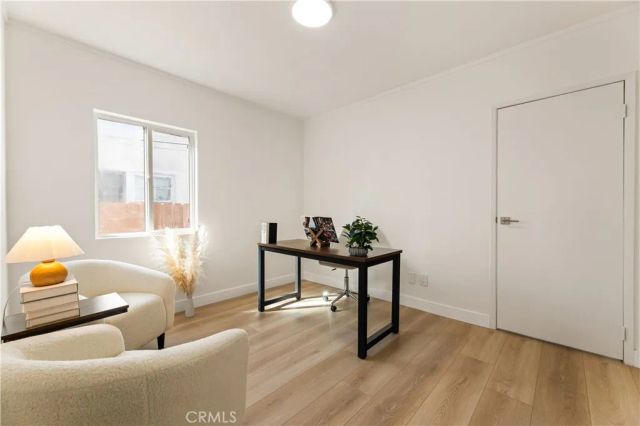 2901 Front St, Alhambra, CA 91803