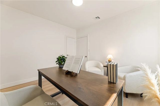 2901 Front St, Alhambra, CA 91803