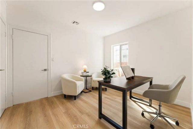 2901 Front St, Alhambra, CA 91803