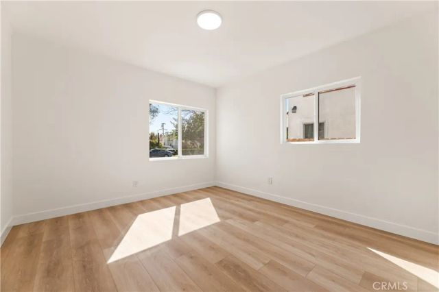 2901 Front St, Alhambra, CA 91803