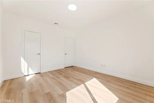 2901 Front St, Alhambra, CA 91803